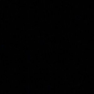 Meet your Posher, Jackson